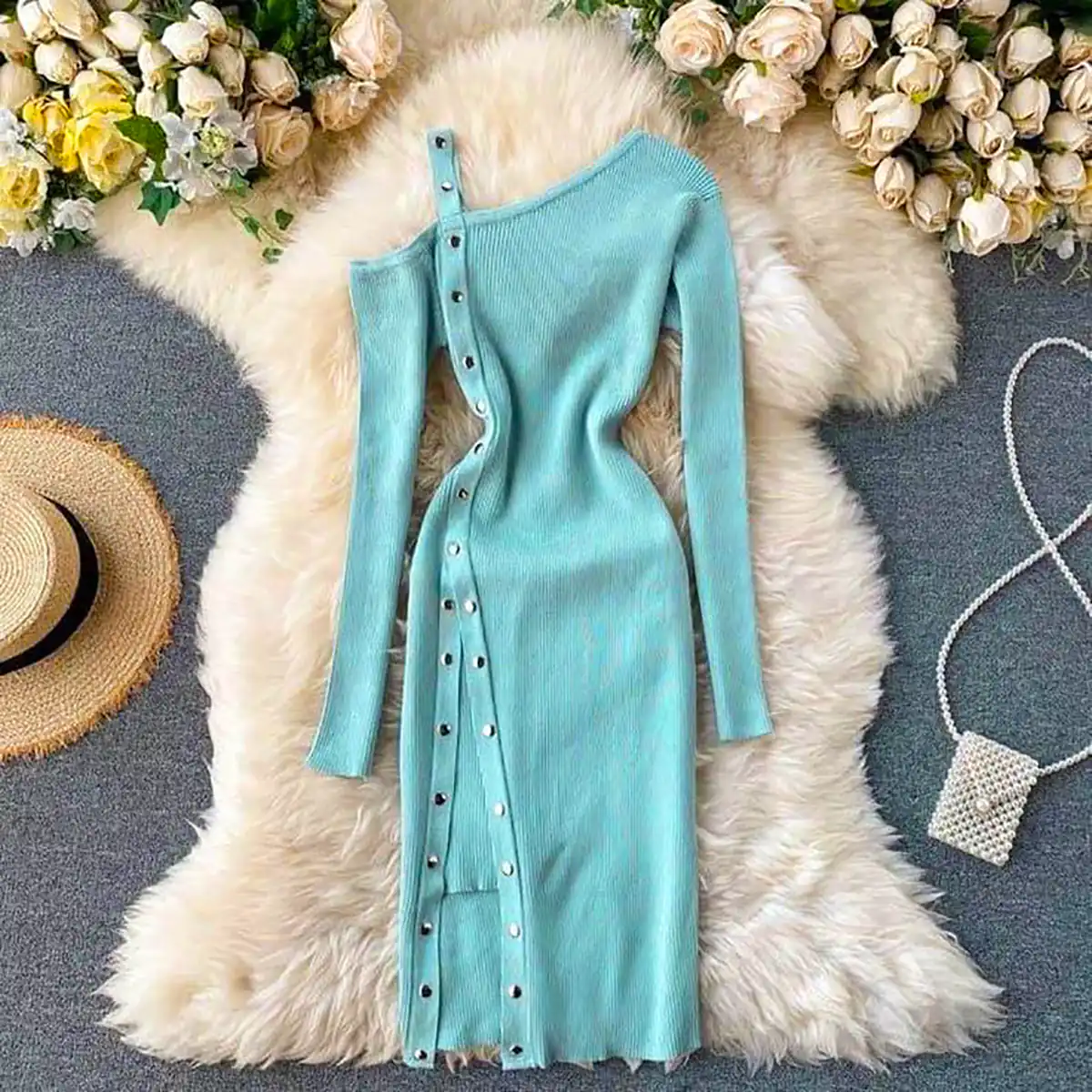 گپ مجلسی زنانه ترند