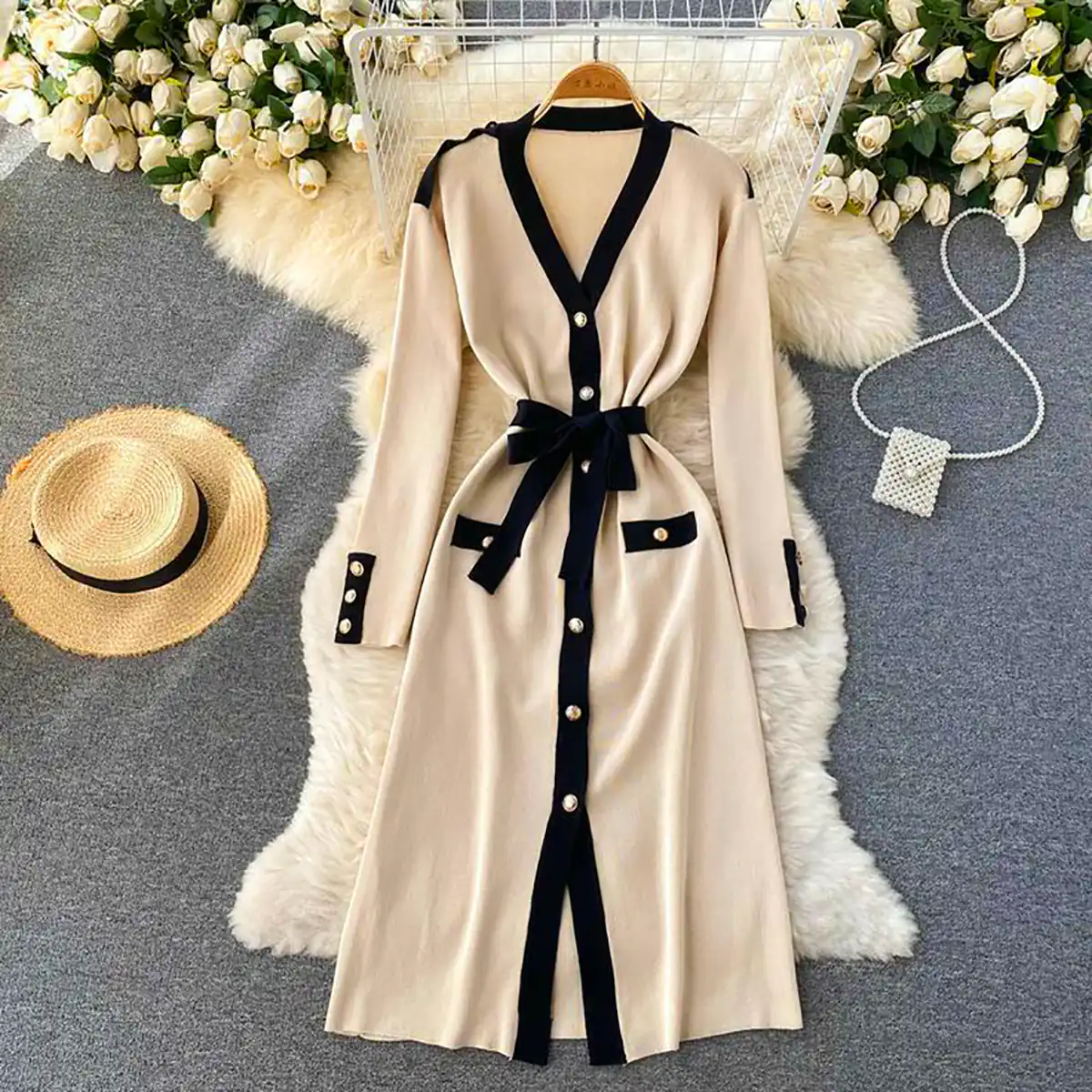 گپ مجلسی زنانه ترند