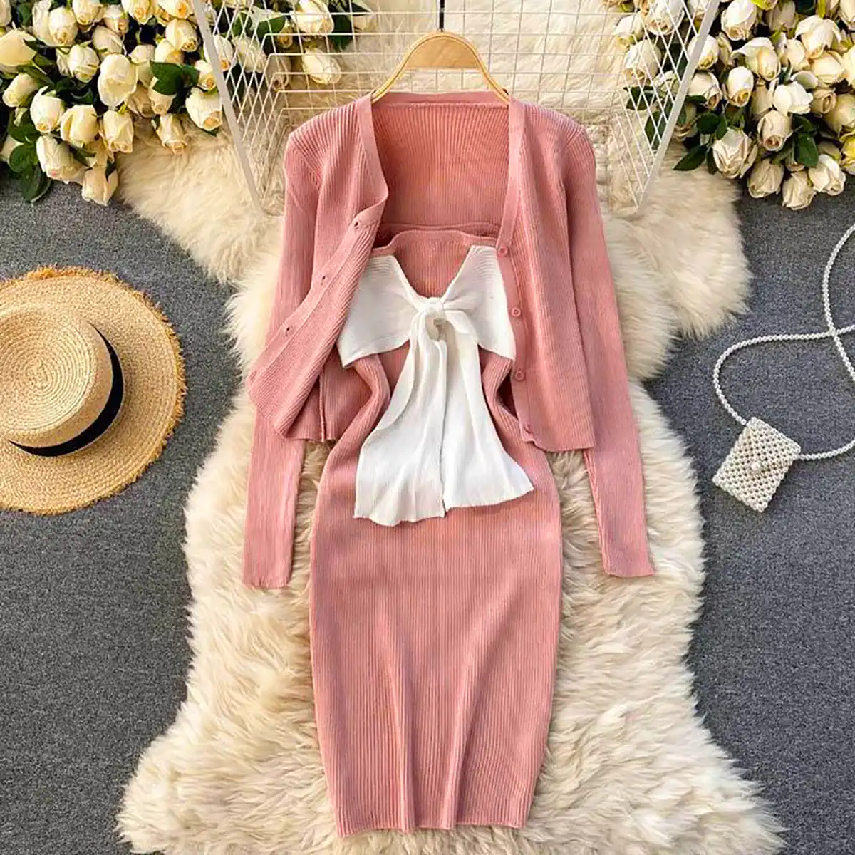 گپ مجلسی زنانه ترند