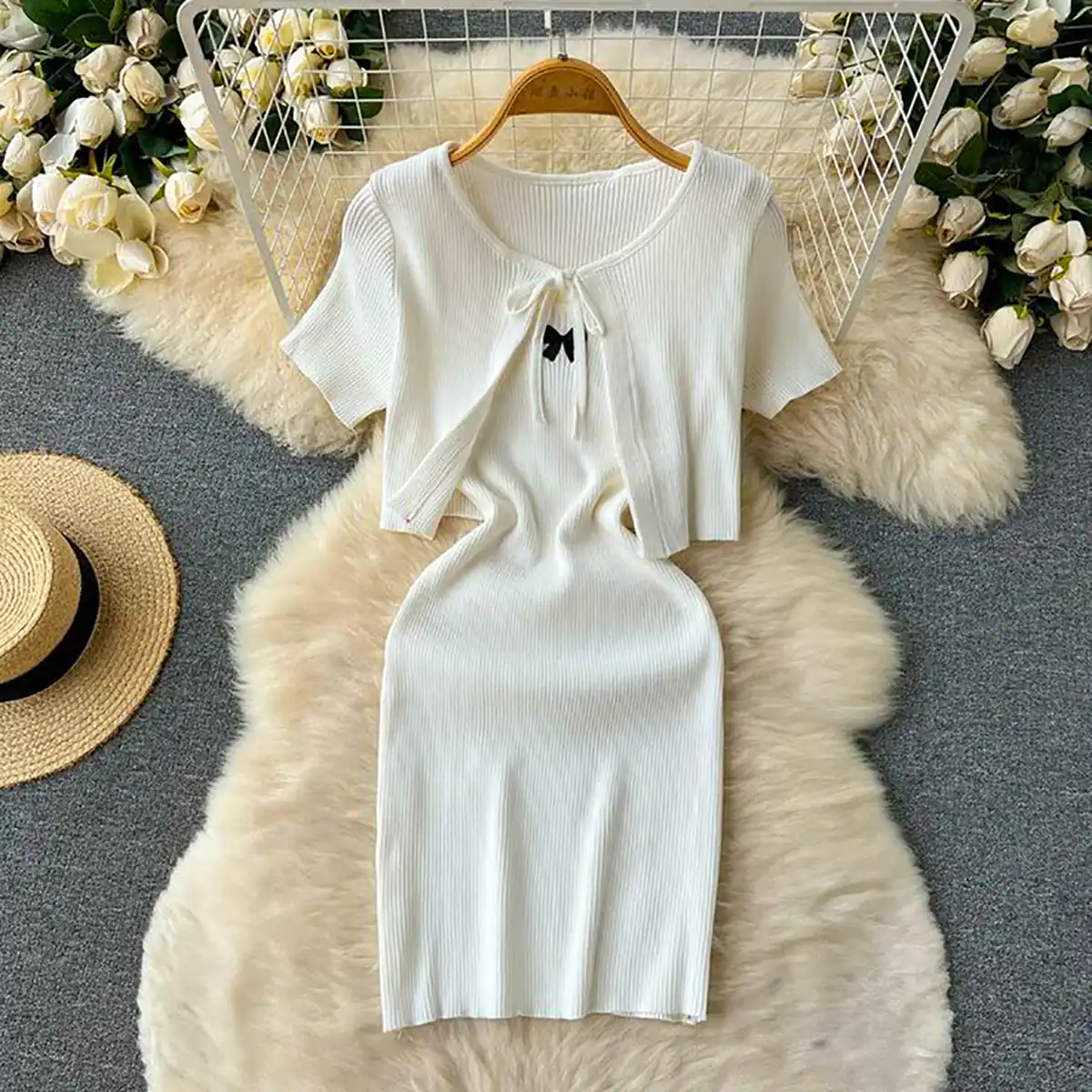 گپ مجلسی زنانه ترند