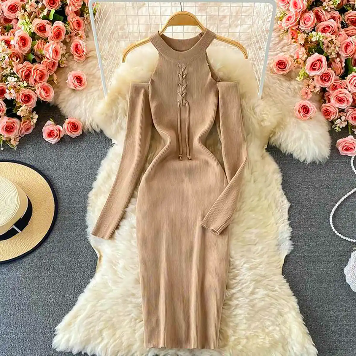 گپ مجلسی زنانه ترند