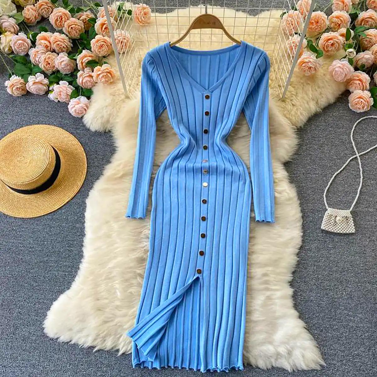 گپ مجلسی زنانه ترند