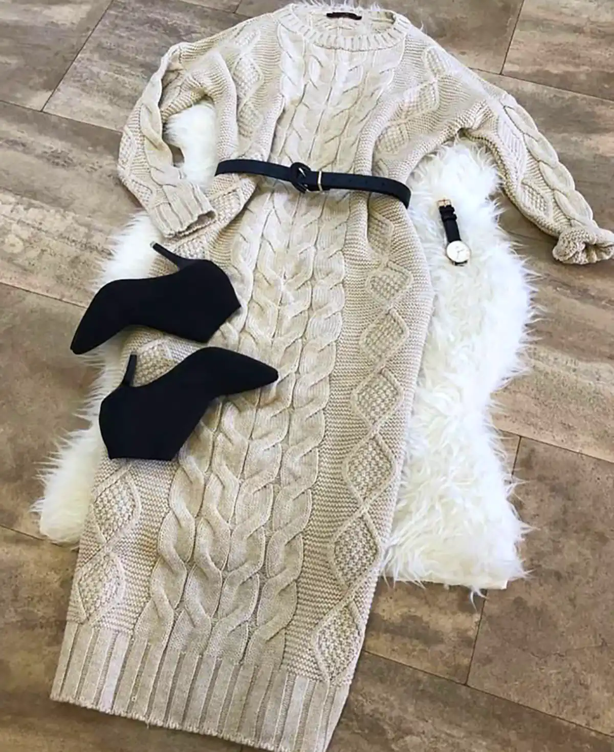 گپ مجلسی زنانه ترند