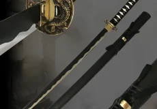 تعبیر خواب گردن زدن با شمشیر + برای زن متاهل و باردار و دختر مجرد و از دید مولف