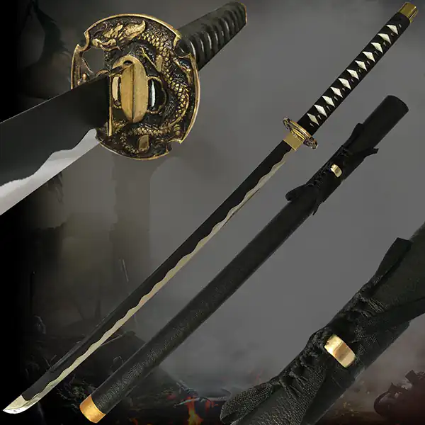 تعبیر خواب گردن زدن با شمشیر + برای زن متاهل و باردار و دختر مجرد و از دید مولف