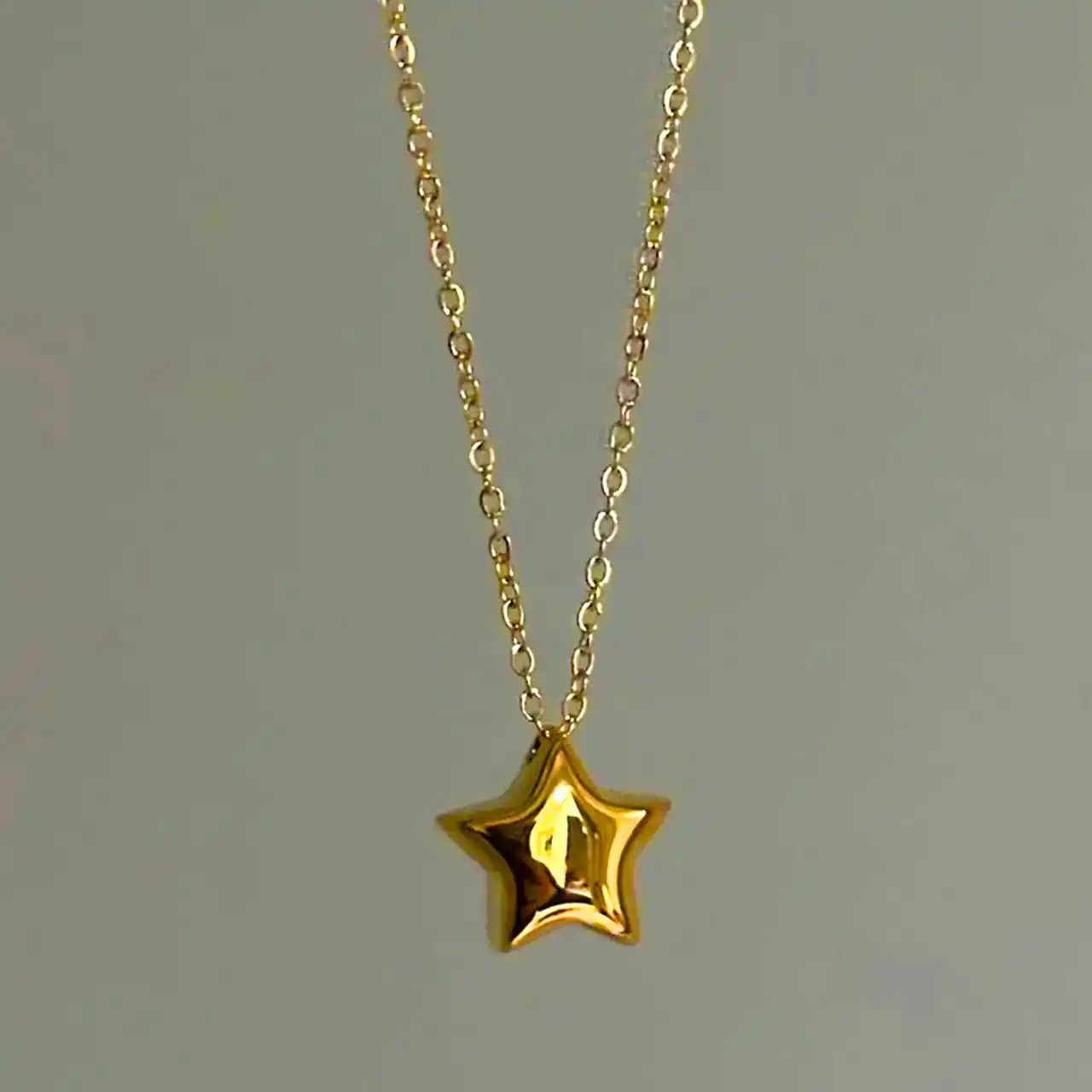 گردن آویز شیک و جدید