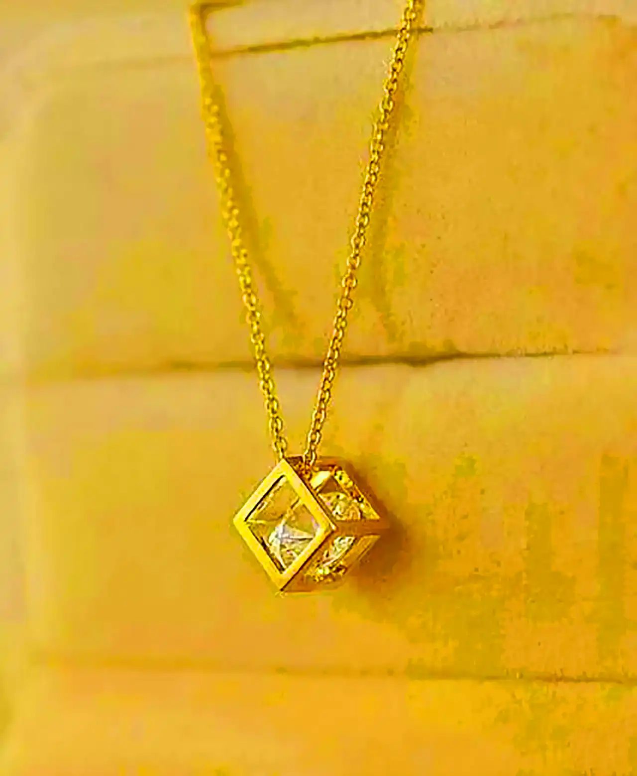 گردن آویز شیک و جدید