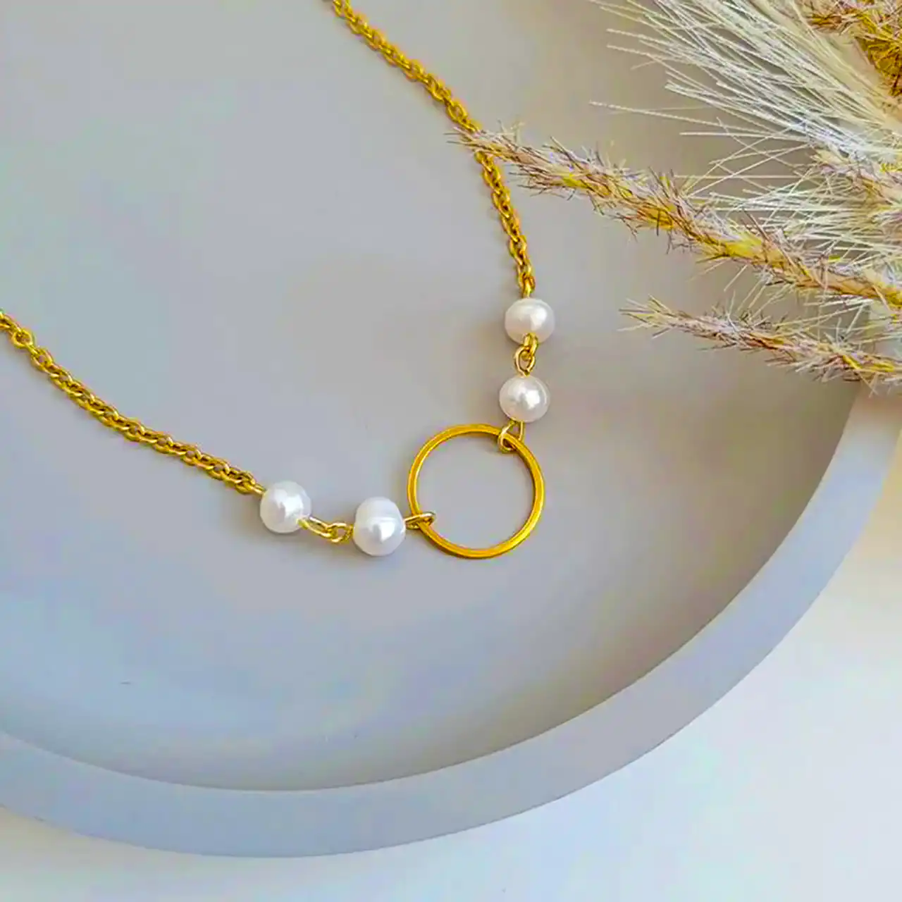 گردن آویز شیک و جدید