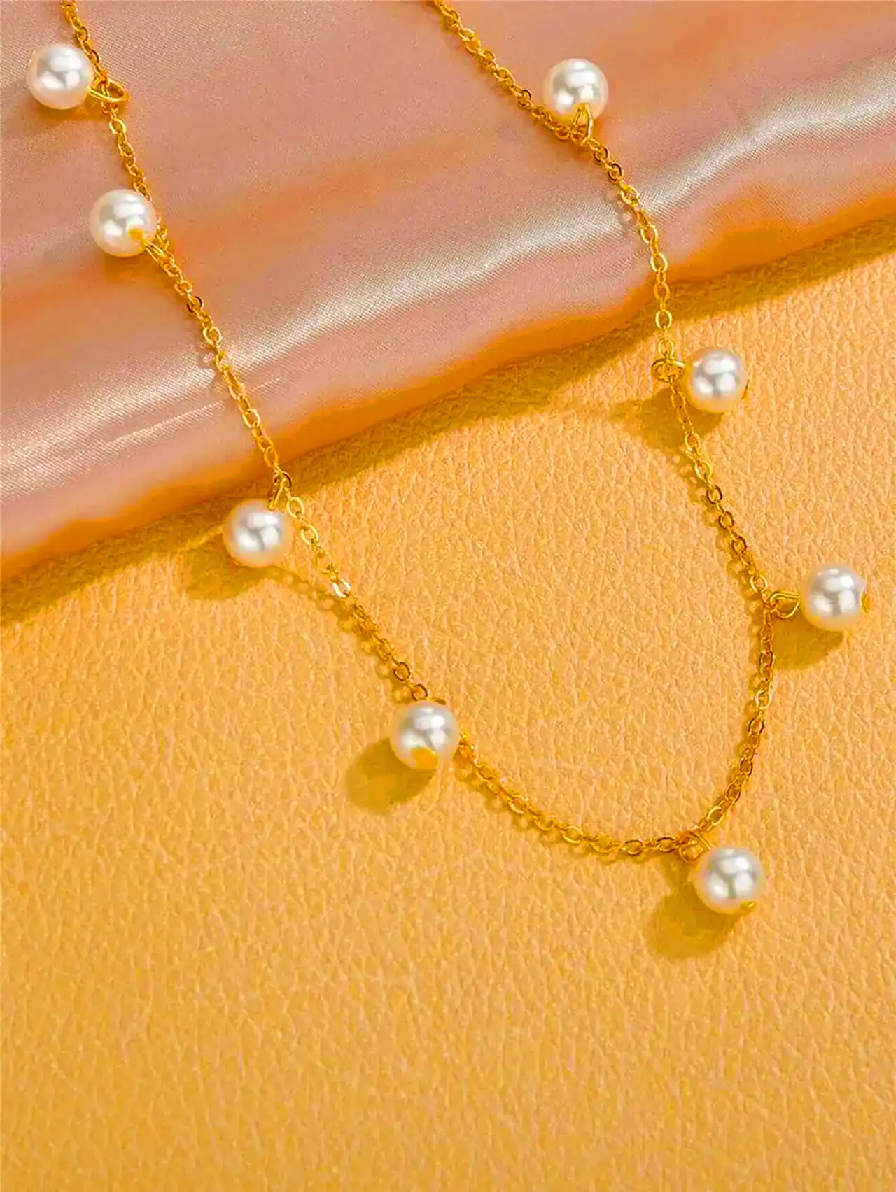 گردن آویز شیک و جدید