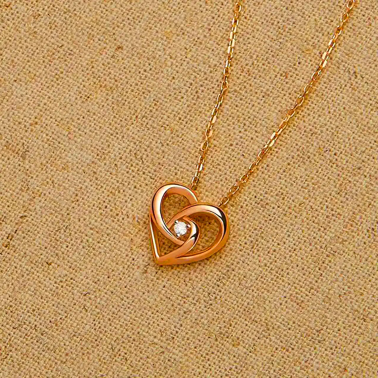 گردن آویز شیک و جدید