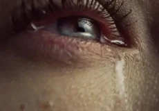 تعبیر خواب گریه ابن سیرین + برای زن متاهل و باردار و دختر مجرد و از دید مولف