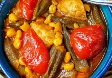 تعبیر خواب قابلمه آبگوشت + برای زن متاهل و باردار و دختر مجرد و از دید مولف