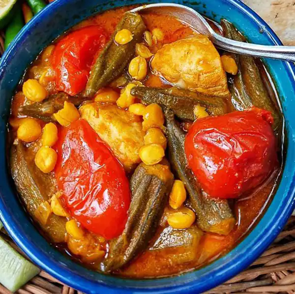 تعبیر خواب قابلمه آبگوشت + برای زن متاهل و باردار و دختر مجرد و از دید مولف