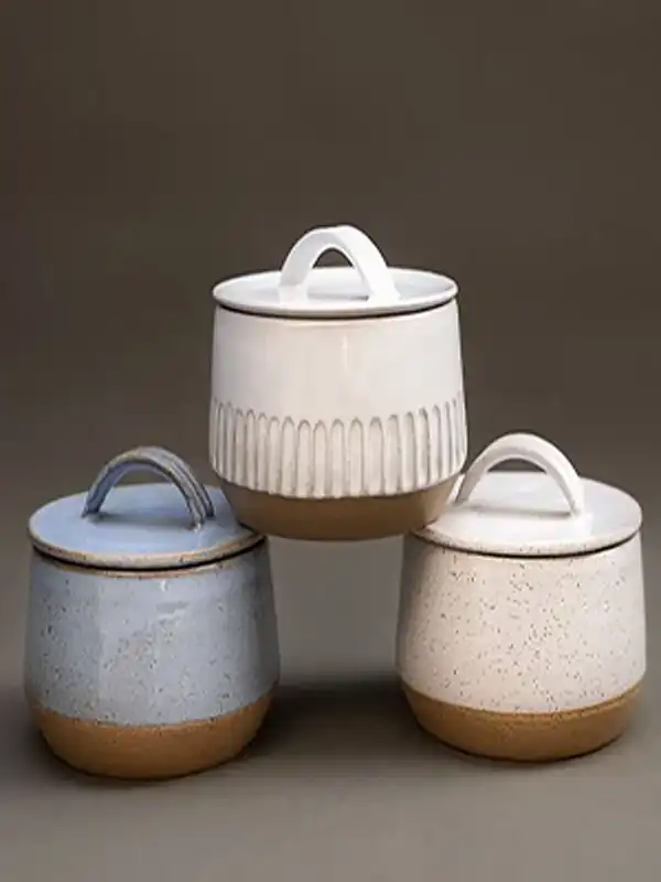 قندان مجلسی + انتخابی دلنشین و پذیرایی بی همتا با قندان مجلسی شیک و خاص