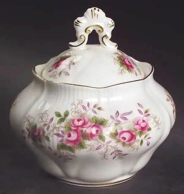 قندان مجلسی + انتخابی دلنشین و پذیرایی بی همتا با قندان مجلسی شیک و خاص