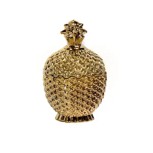 قندان مجلسی + انتخابی دلنشین و پذیرایی بی همتا با قندان مجلسی شیک و خاص