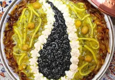 تعبیر خواب غذا گرفتن از سید + برای زن متاهل و باردار و دختر مجرد و از دید مولف