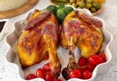 تعبیر خواب غذا خوردن در مکه + برای زن متاهل و باردار و دختر مجرد و از دید مولف