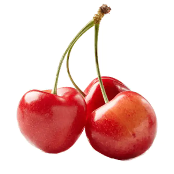 تعبیر خواب گیلاس در زمستان + معنی گیلاس در زمستان در خواب های ما