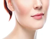 تعبیر خواب گونه صورت + برای زن متاهل و باردار و دختر مجرد و از دید مولف