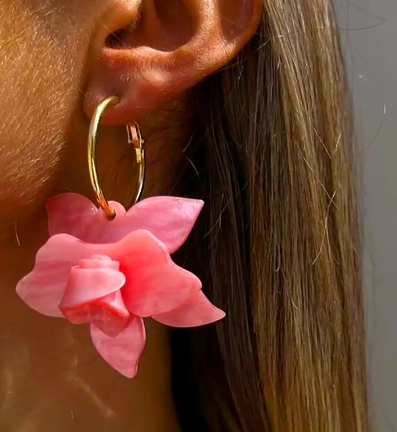 گوشواره جدید و خاص