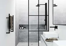 تعبیر خواب حمام ابن سیرین + برای زن متاهل و باردار و دختر مجرد و از دید مولف