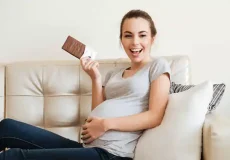 تعبیر خواب حاملگی ابن سیرین + برای زن متاهل و باردار و دختر مجرد و از دید مولف