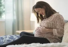 تعبیر خواب حاملگی خودم که مجردم + برای زن متاهل و باردار و دختر مجرد و از دید مولف