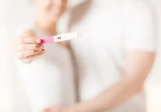 تعبیر خواب حاملگی ناخواسته + برای زن متاهل و باردار و دختر مجرد و از دید مولف