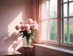 بهبود کیفیت هوای خانه