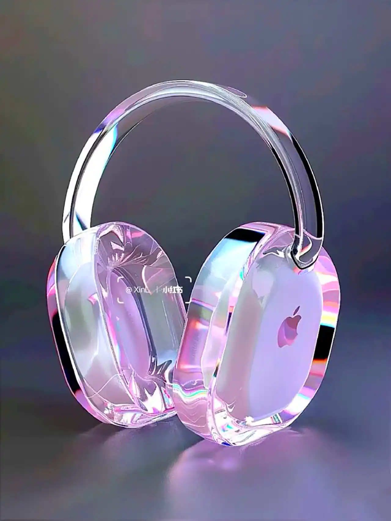 هدست شیک دخترونه