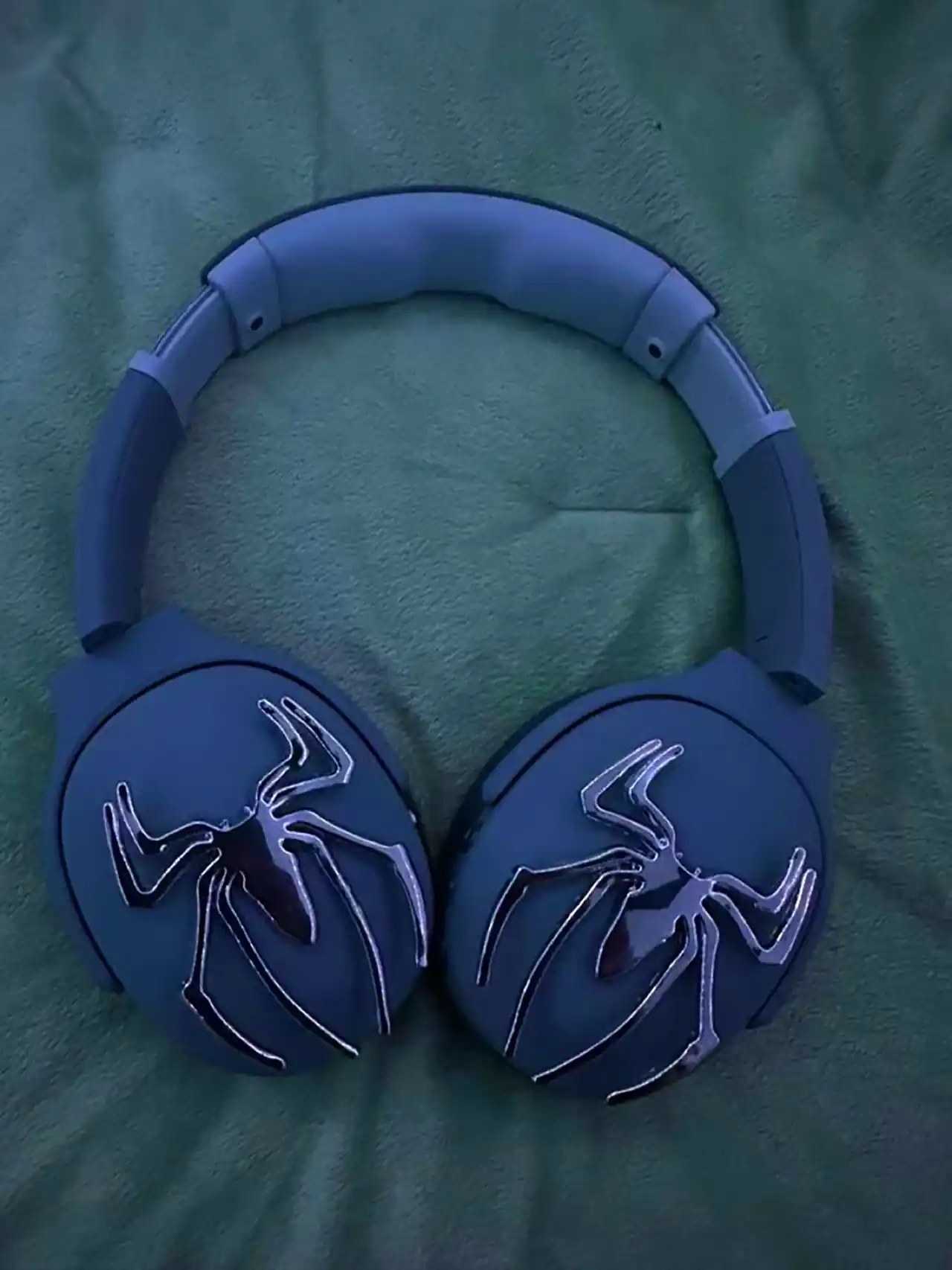 هدست شیک دخترونه