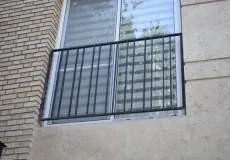 تعبیر خواب حفاظ پنجره + برای زن متاهل و باردار و دختر مجرد و از دید مولف