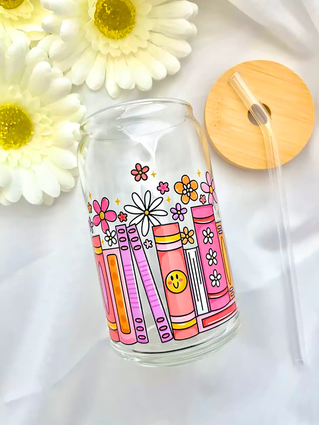 هنر ویترای روی شیشه