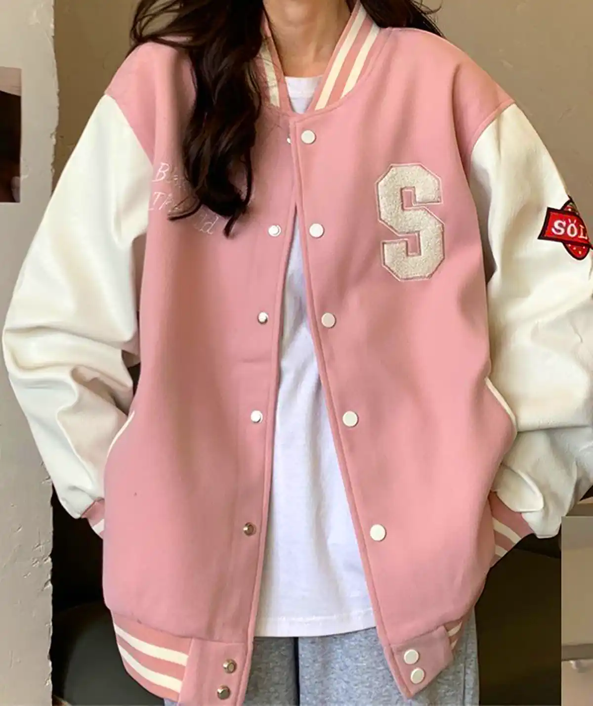 هودی کلاه دار شکیل زنانه