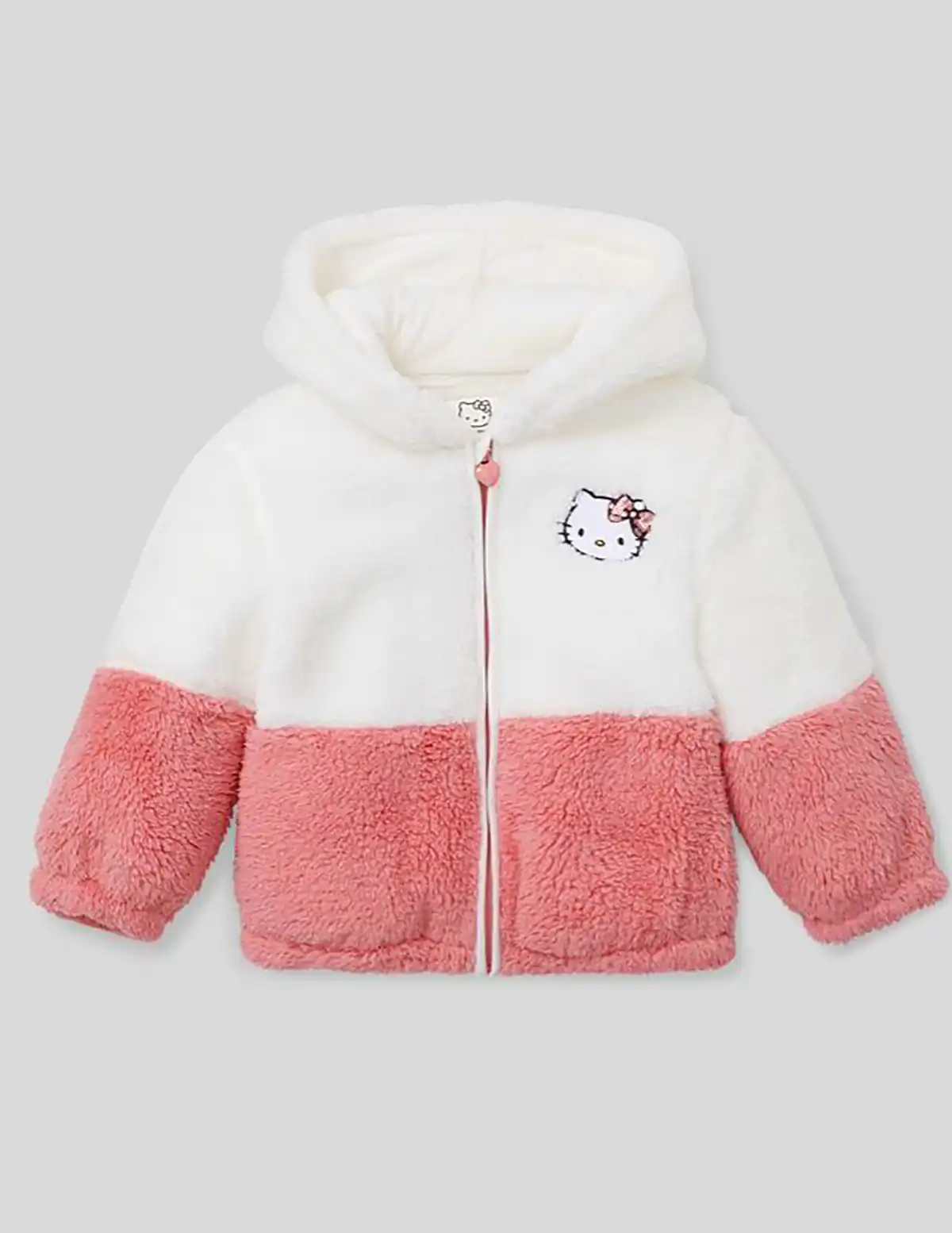 هودی ترند تدی بچه گانه