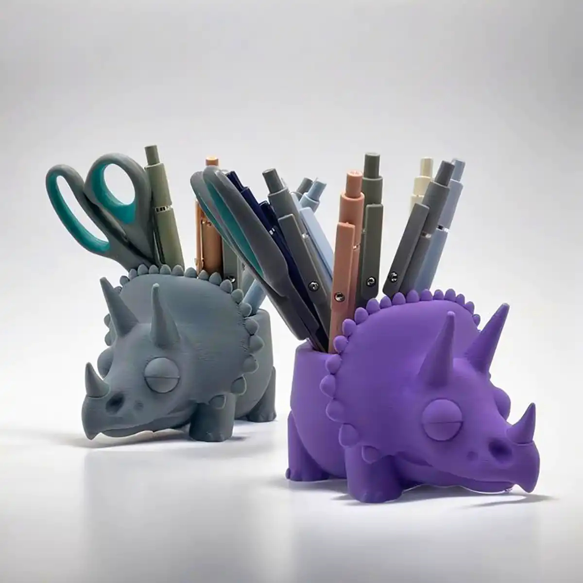 جامدادی فانتزی برای دانش آموز ها