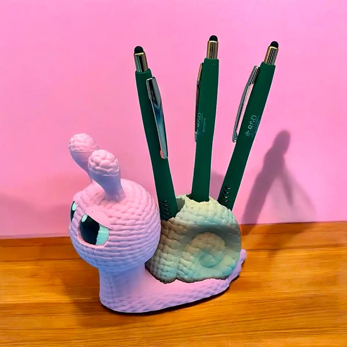 جامدادی فانتزی برای دانش آموز ها