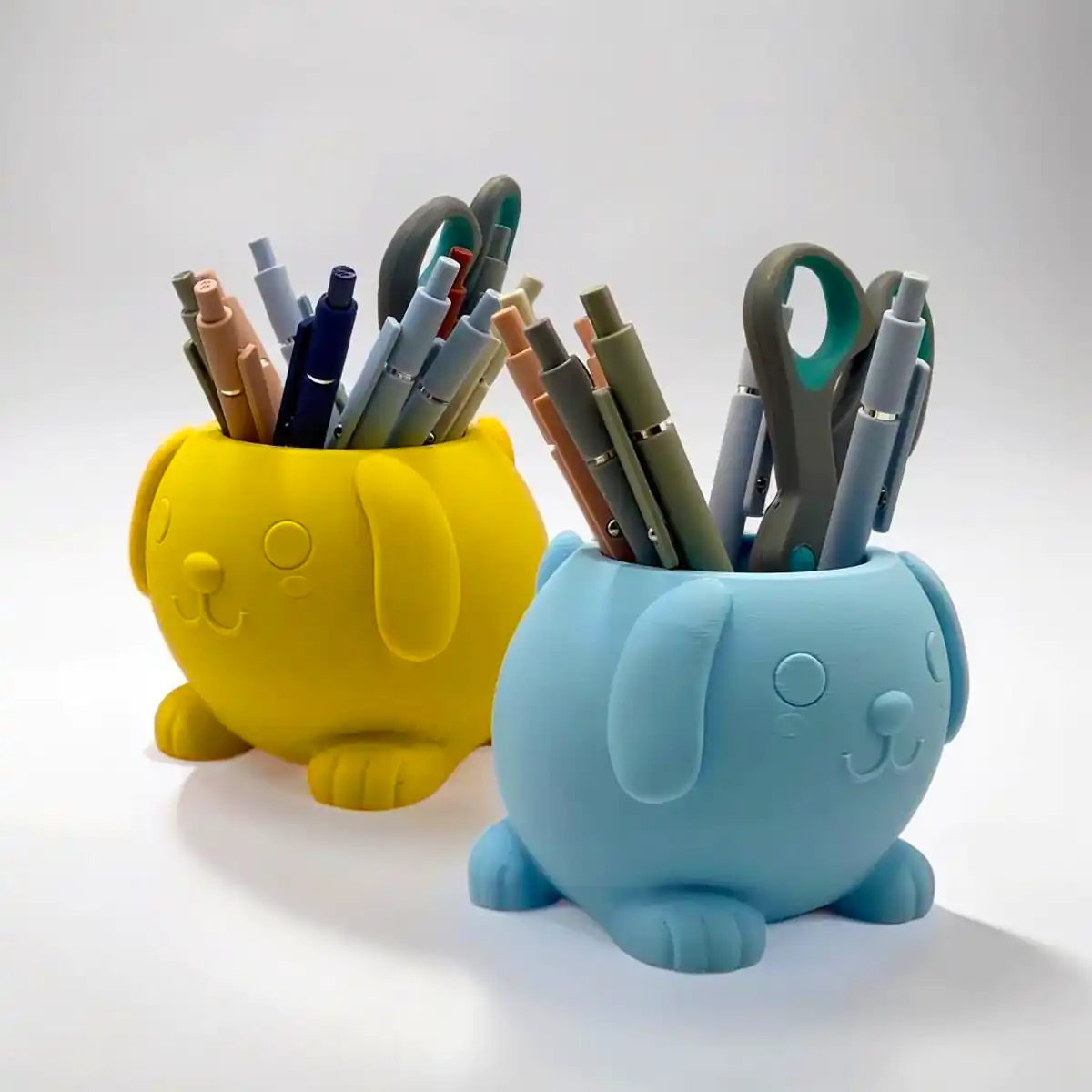 جامدادی فانتزی برای دانش آموز ها