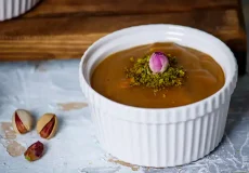 تعبیر خواب کاچی برای زن باردار + برای زن متاهل و باردار و دختر مجرد و از دید مولف