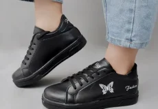 تعبیر خواب کفش برای دختر مجرد + برای زن متاهل و باردار و دختر مجرد و از دید مولف