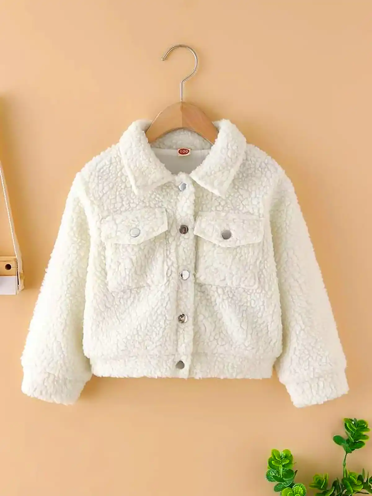 کت کراپ پاییزه شیک