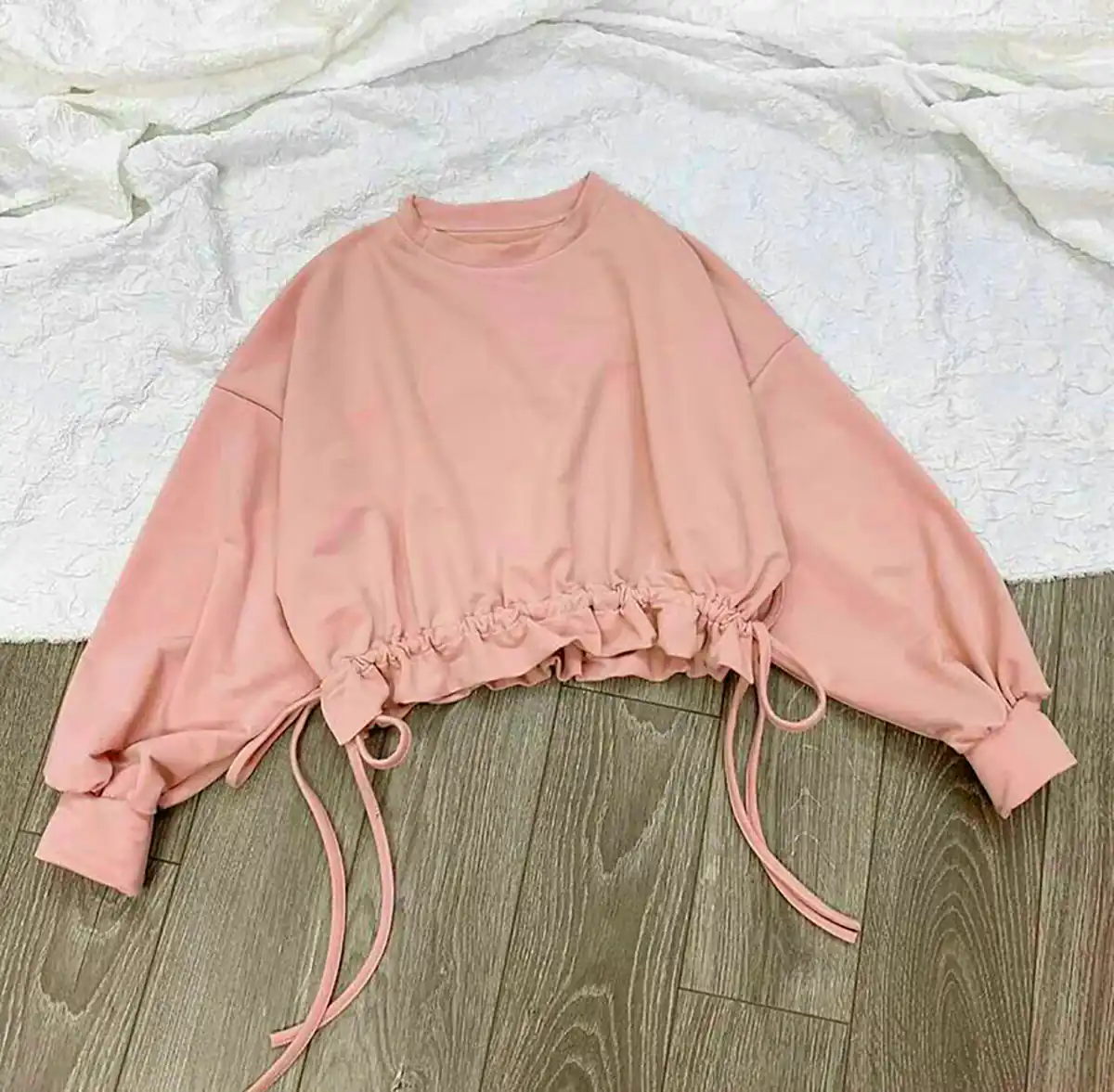 کت نیم تنه شیک و گرم