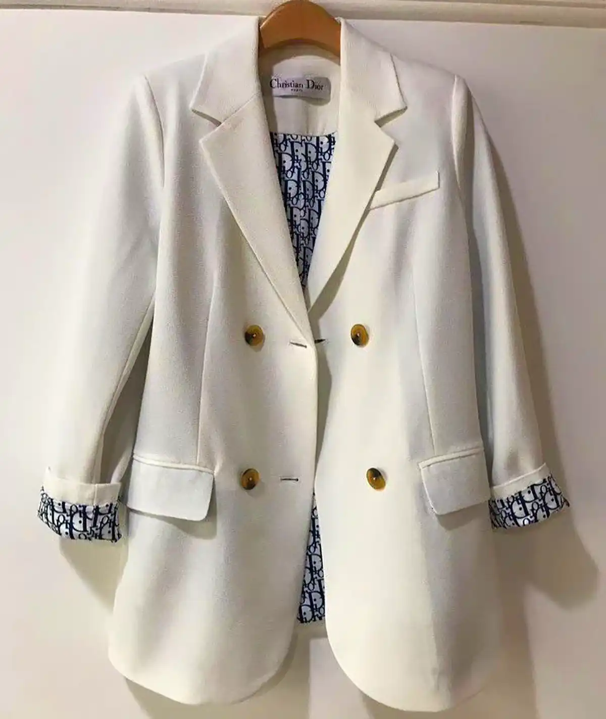 کت شیک مجلسی زنانه