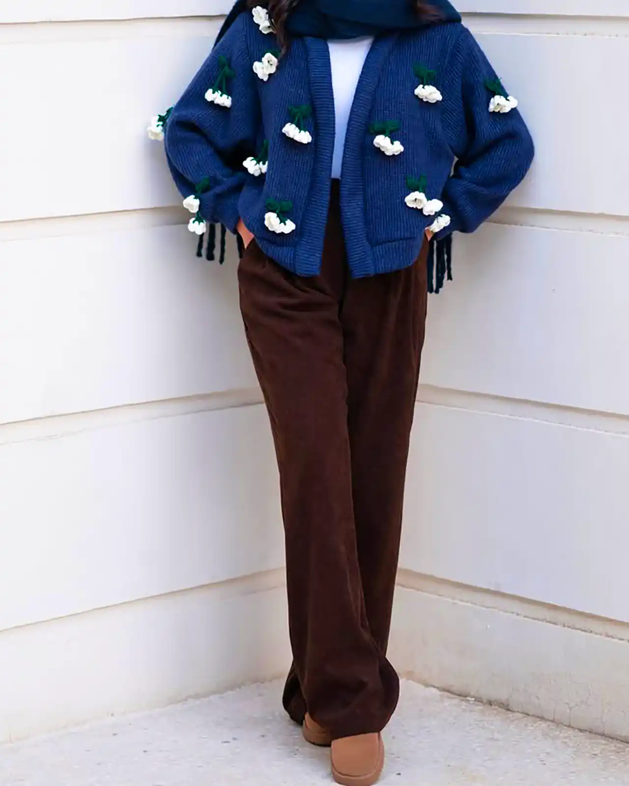 کت زنانه ابریشمی مجلسی لوکس