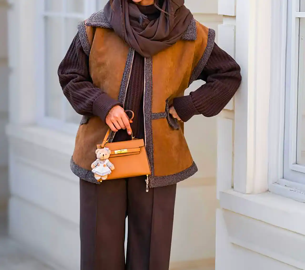 کت زنانه لاکچری مجلسی