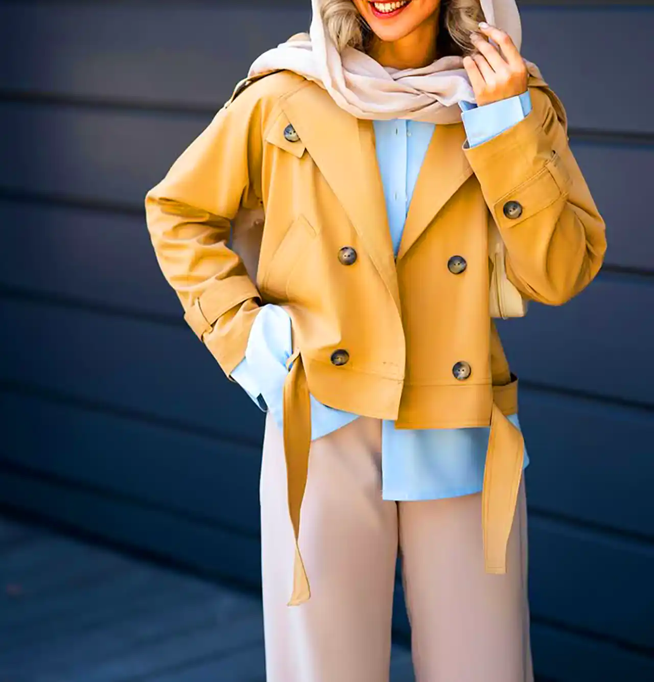 کت زنانه لاکچری مجلسی