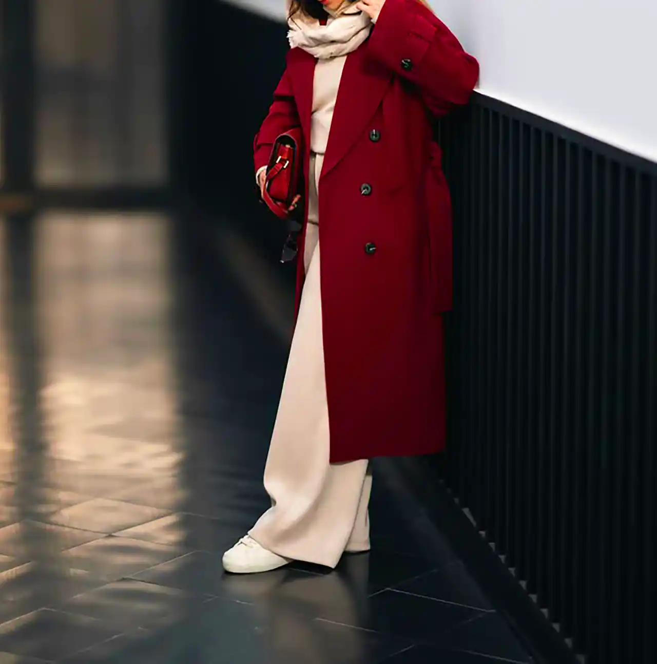 کت زنانه لاکچری مجلسی