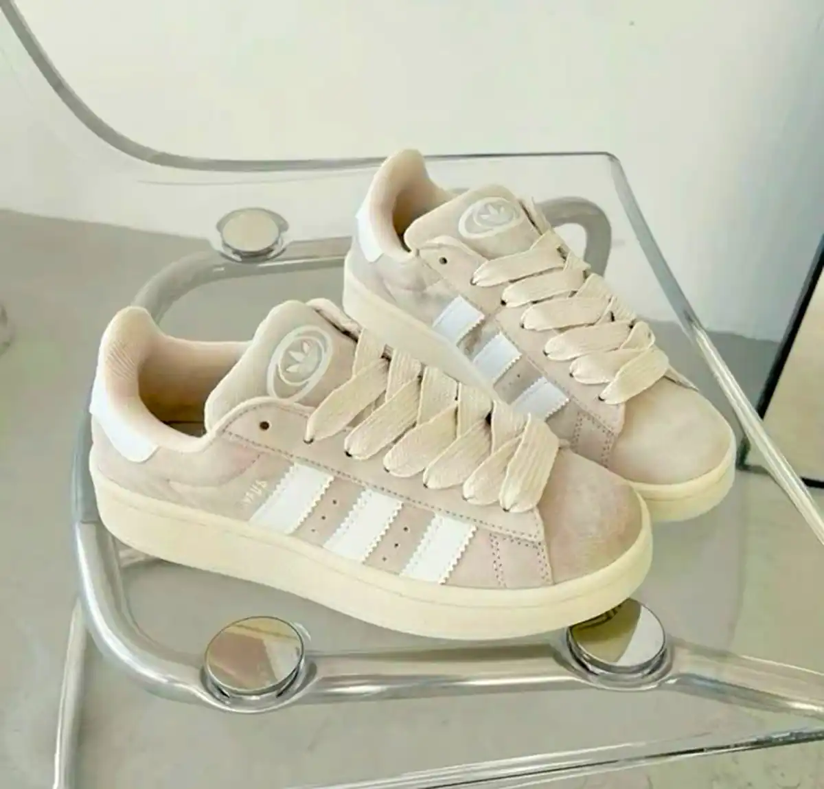 کتونی زیبا و جدید دخترانه