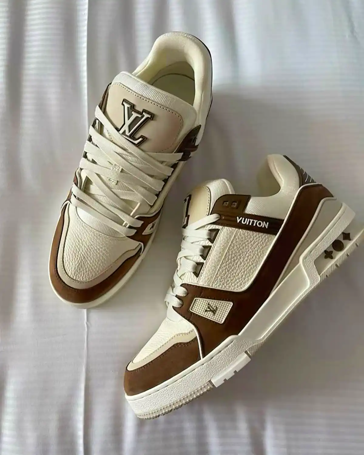 کتونی زیبا و جدید دخترانه